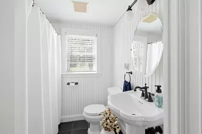 115 Moncrief Road, Rockland, MA 02370 - Photo 9
