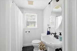 115 Moncrief Rd, Rockland, MA 02370 - Photo 9