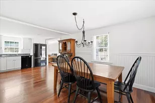 115 Moncrief Rd, Rockland, MA 02370 - Photo 11
