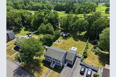 115 Moncrief Road, Rockland, MA 02370 - Photo 31