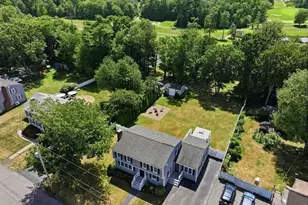 115 Moncrief Rd, Rockland, MA 02370 - Photo 31