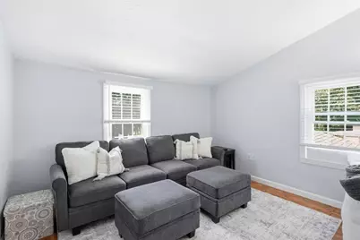 115 Moncrief Road, Rockland, MA 02370 - Photo 13