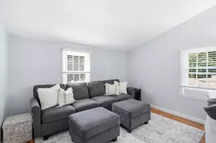 115 Moncrief Rd, Rockland, MA 02370 - Photo 13