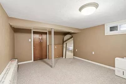 115 Moncrief Road, Rockland, MA 02370 - Photo 23