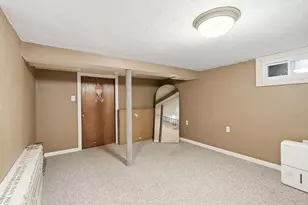 115 Moncrief Rd, Rockland, MA 02370 - Photo 23