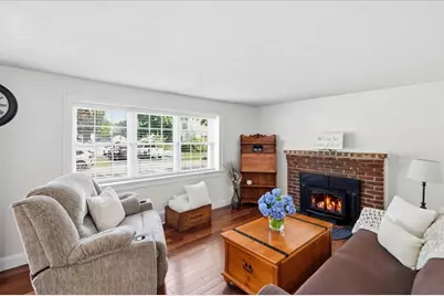 115 Moncrief Road, Rockland, MA 02370 - Photo 5