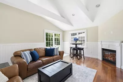 115 Moncrief Road, Rockland, MA 02370 - Photo 15