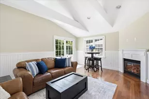 115 Moncrief Rd, Rockland, MA 02370 - Photo 15