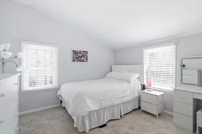 115 Moncrief Road, Rockland, MA 02370 - Photo 21