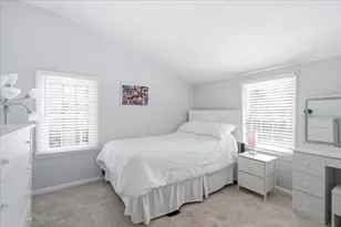 115 Moncrief Rd, Rockland, MA 02370 - Photo 21