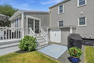 115 Moncrief Rd, Rockland, MA 02370 - Photo 25
