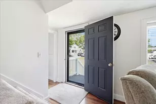 115 Moncrief Rd, Rockland, MA 02370 - Photo 3