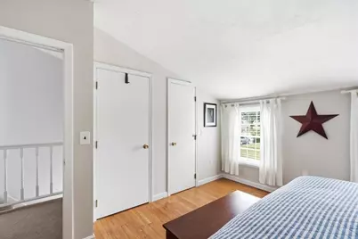 115 Moncrief Road, Rockland, MA 02370 - Photo 19