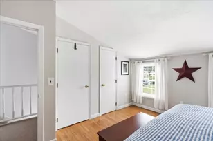 115 Moncrief Rd, Rockland, MA 02370 - Photo 19