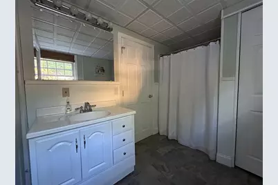 75 Pearson Drive, Newbury, MA 01922 - Photo 19