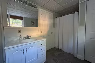 75 Pearson Dr, Newbury, MA 01922 - Photo 19