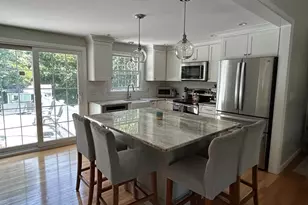 75 Pearson Dr, Newbury, MA 01922 - Photo 5