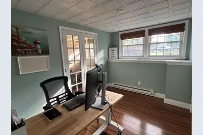 75 Pearson Drive, Newbury, MA 01922 - Photo 15