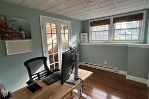 75 Pearson Dr, Newbury, MA 01922 - Photo 15
