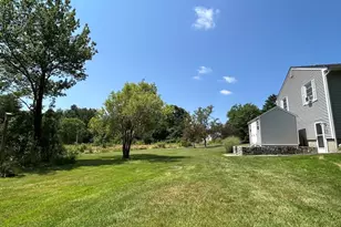 75 Pearson Dr, Newbury, MA 01922 - Photo 25