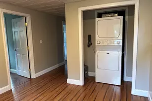 75 Pearson Dr, Newbury, MA 01922 - Photo 21