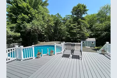 75 Pearson Drive, Newbury, MA 01922 - Photo 23
