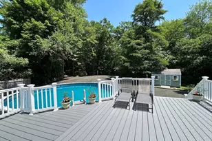 75 Pearson Dr, Newbury, MA 01922 - Photo 23