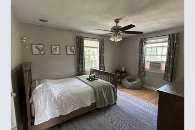 75 Pearson Drive, Newbury, MA 01922 - Photo 11