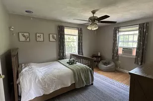 75 Pearson Dr, Newbury, MA 01922 - Photo 11