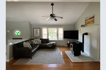75 Pearson Drive, Newbury, MA 01922 - Photo 3
