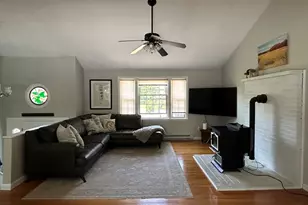 75 Pearson Dr, Newbury, MA 01922 - Photo 3