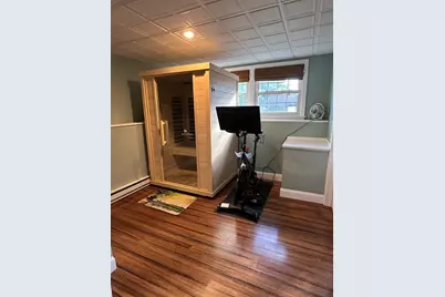 75 Pearson Drive, Newbury, MA 01922 - Photo 17