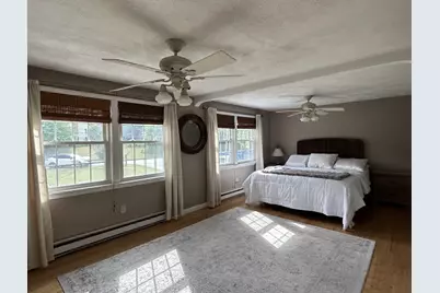 75 Pearson Drive, Newbury, MA 01922 - Photo 9