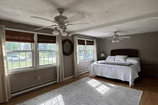 75 Pearson Dr, Newbury, MA 01922 - Photo 9