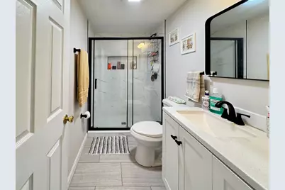113 Sterling St, Worcester, MA 01610 - Photo 21