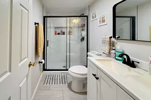 113 Sterling St, Worcester, MA 01610 - Photo 21