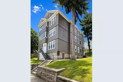 113 Sterling St, Worcester, MA 01610 - Photo 3