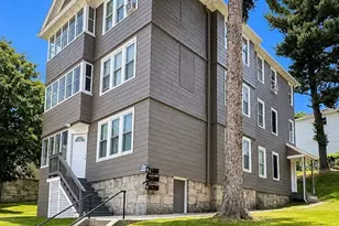 113 Sterling St, Worcester, MA 01610 - Photo 3