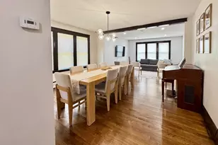 113 Sterling St, Worcester, MA 01610 - Photo 13