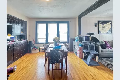113 Sterling St, Worcester, MA 01610 - Photo 37