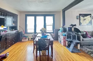 113 Sterling St, Worcester, MA 01610 - Photo 37