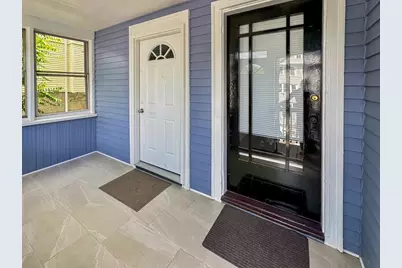 113 Sterling St, Worcester, MA 01610 - Photo 7