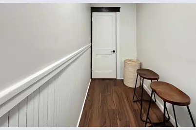 113 Sterling St, Worcester, MA 01610 - Photo 19