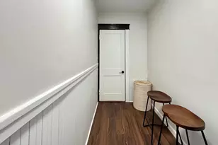 113 Sterling St, Worcester, MA 01610 - Photo 19