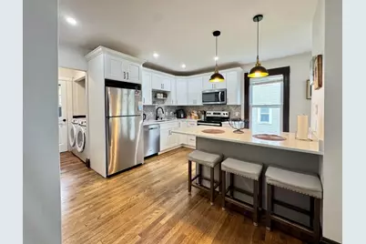 113 Sterling St, Worcester, MA 01610 - Photo 17
