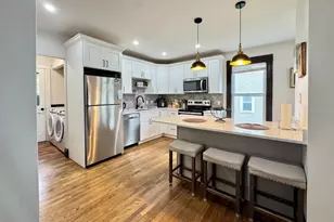 113 Sterling St, Worcester, MA 01610 - Photo 17