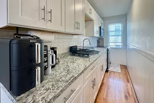 113 Sterling St, Worcester, MA 01610 - Photo 31