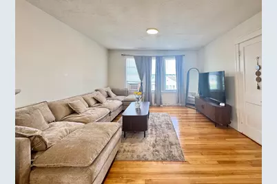 113 Sterling St, Worcester, MA 01610 - Photo 27