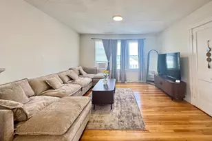 113 Sterling St, Worcester, MA 01610 - Photo 27