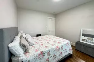 113 Sterling St, Worcester, MA 01610 - Photo 25